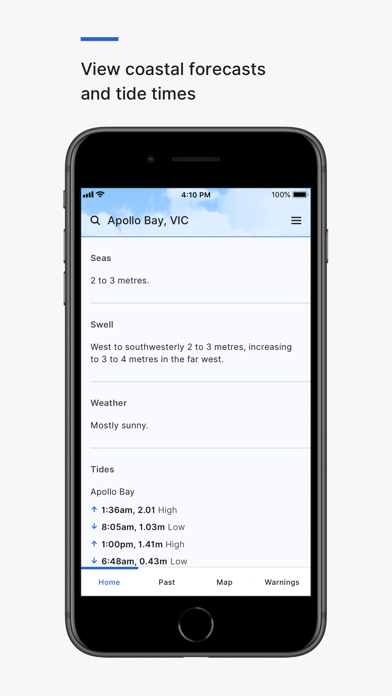 screenshot 7