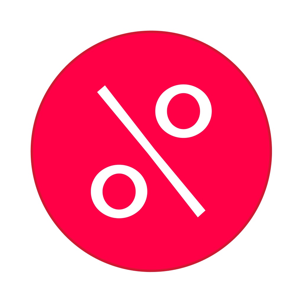NoBroker Rent, Buy, Sell Flats
