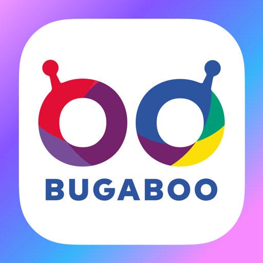 bugaboo inter