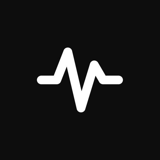 youtify - music & playlists