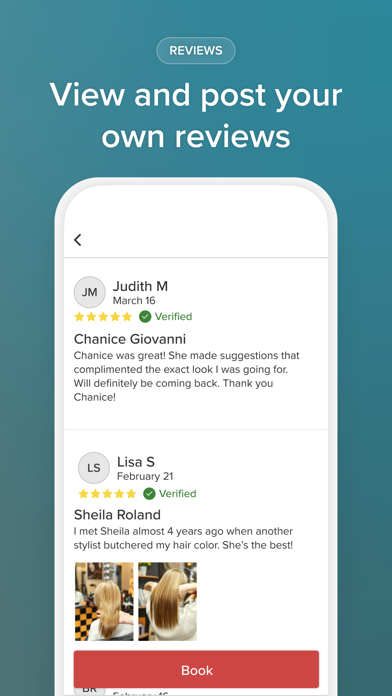 screenshot 10
