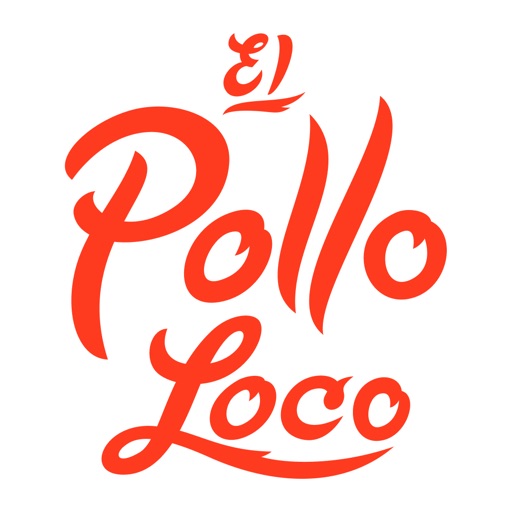 el pollo loco - loco rewards