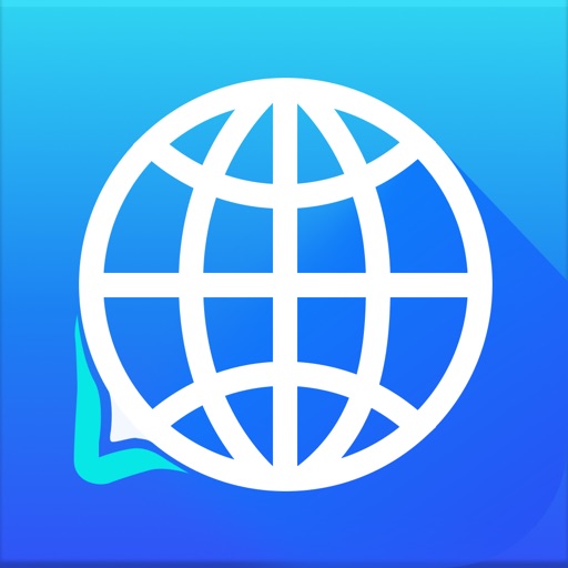 ai translator:voice&text&photo
