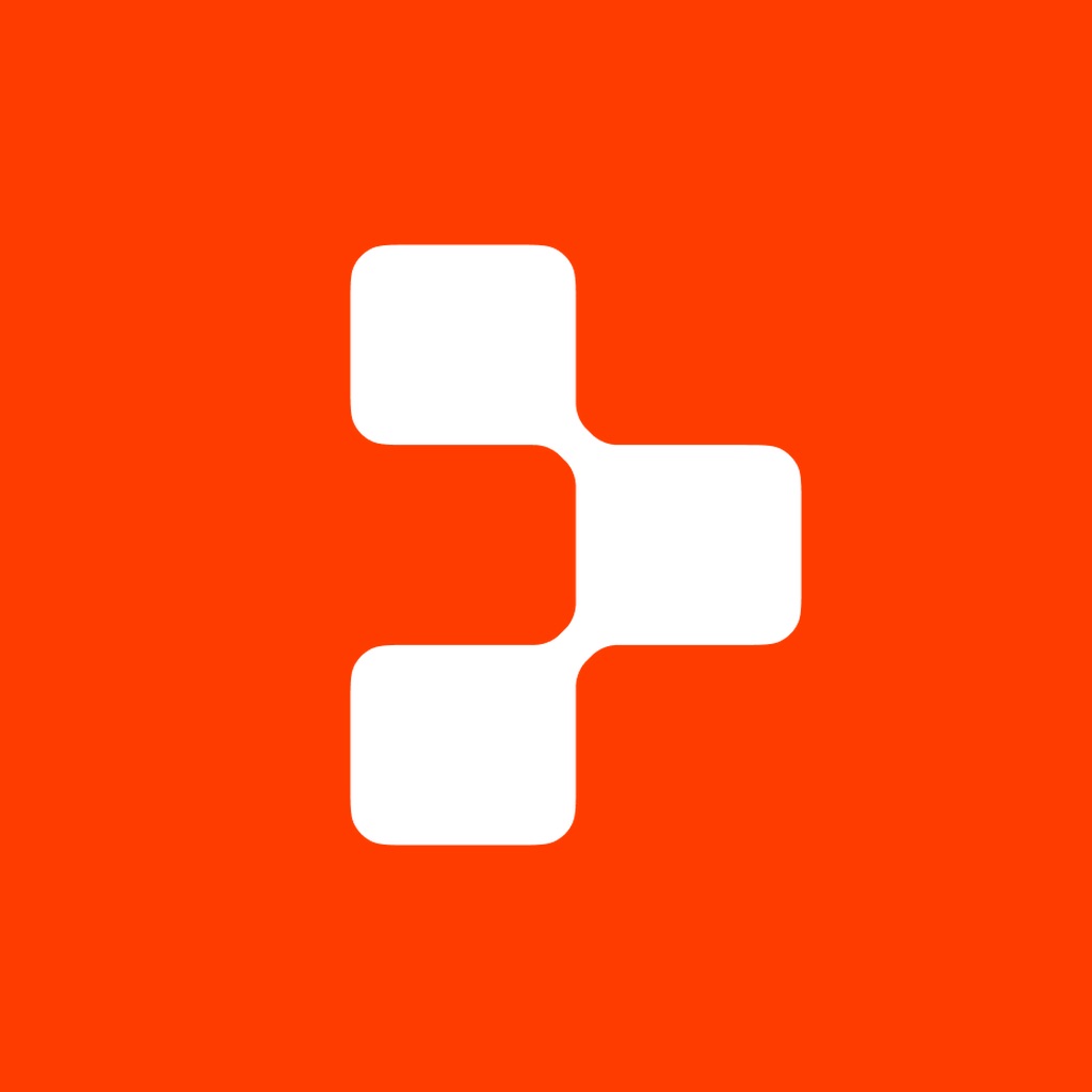 Replit: Vibe Code with AI Fast