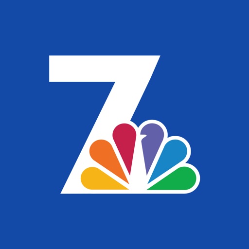 nbc 7 san diego news & weather