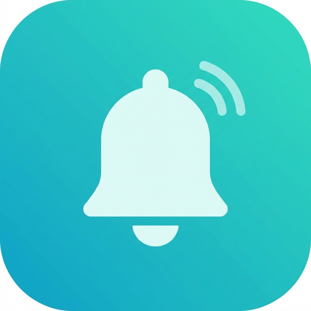 BillPing: Bill Tracker