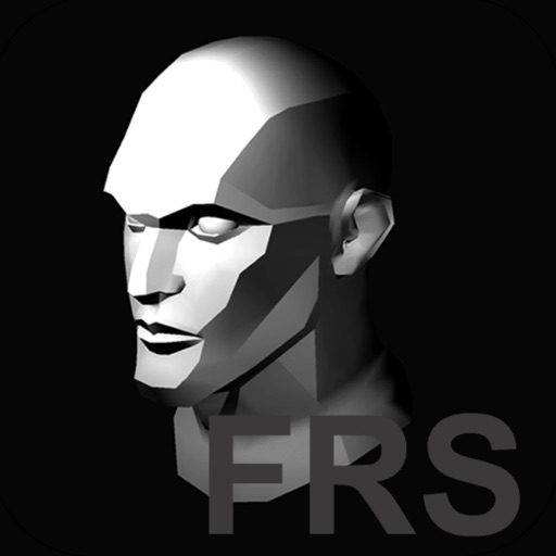 faceref studio