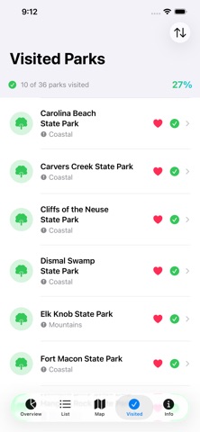 screenshot 6