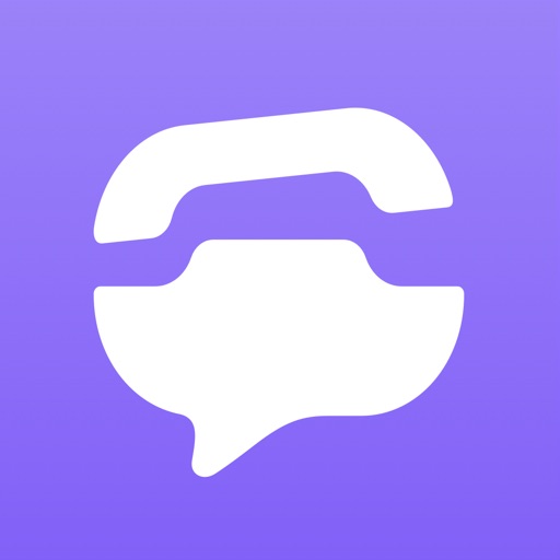 textnow: call + text unlimited