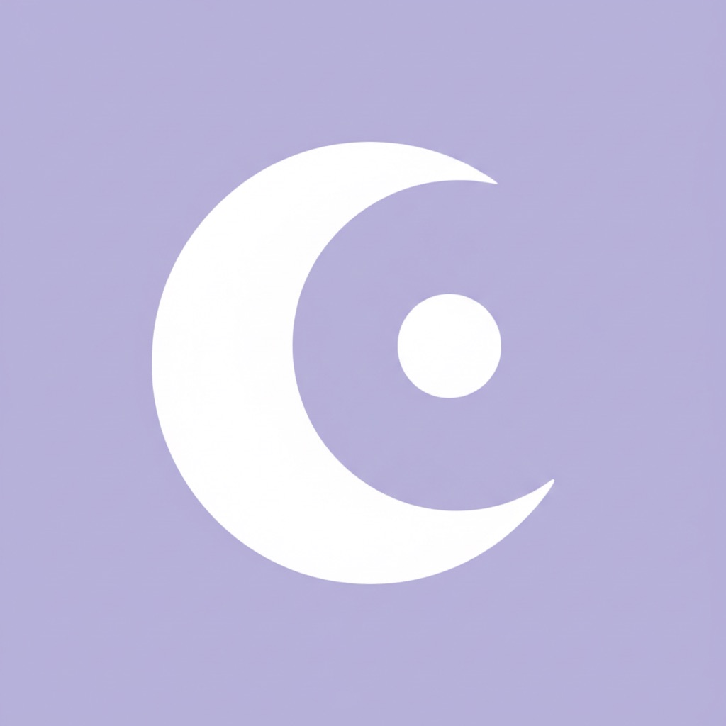 Cycle Companion App