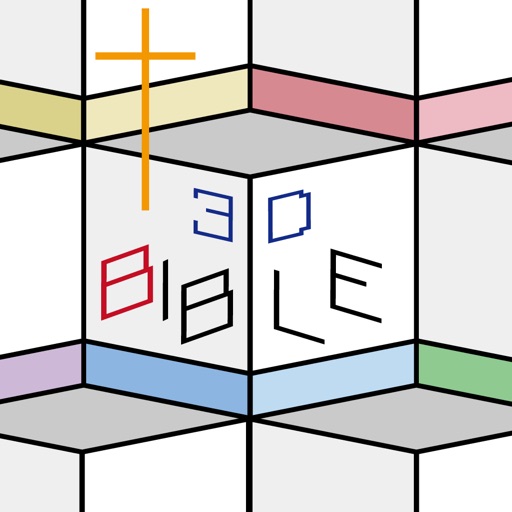 3d_bible