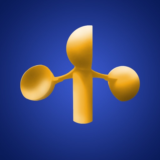 aeroweather pro