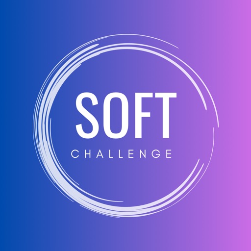 soft challenge
