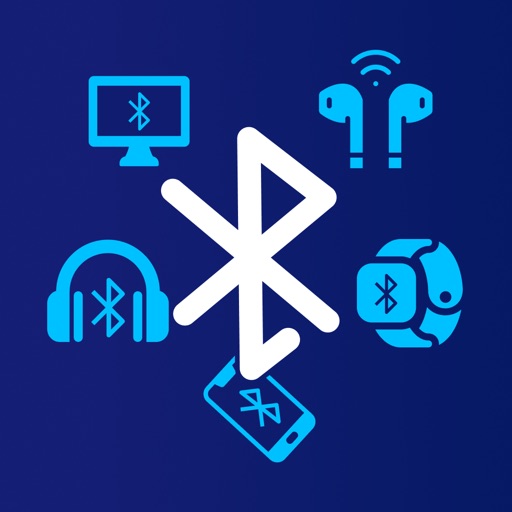 bluetooth auto connect