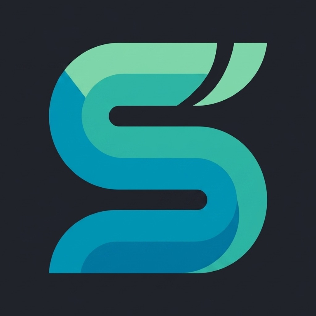 Sflix : Movies and Series