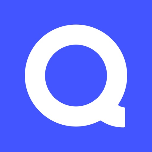 quizlet: more than flashcards