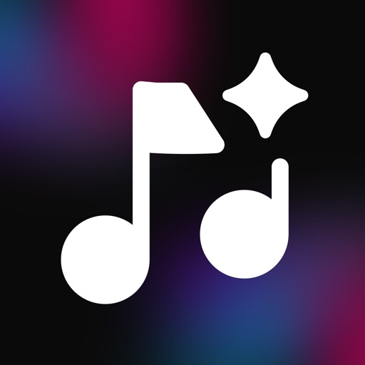 tune ai music & song maker