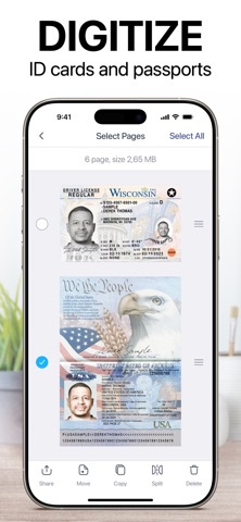 screenshot 8