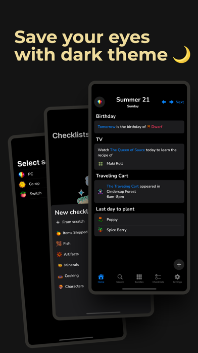screenshot 7