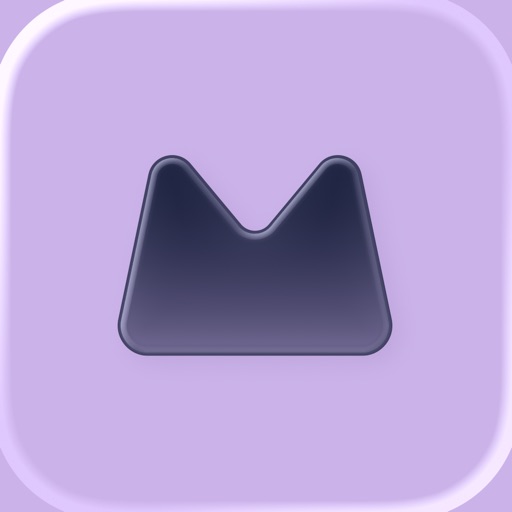 momi: il villaggio delle mamme