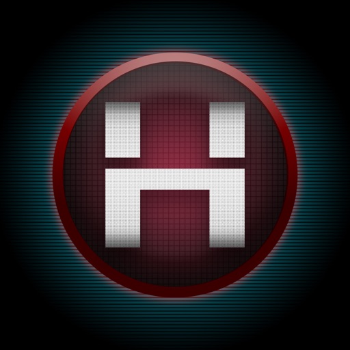hondata