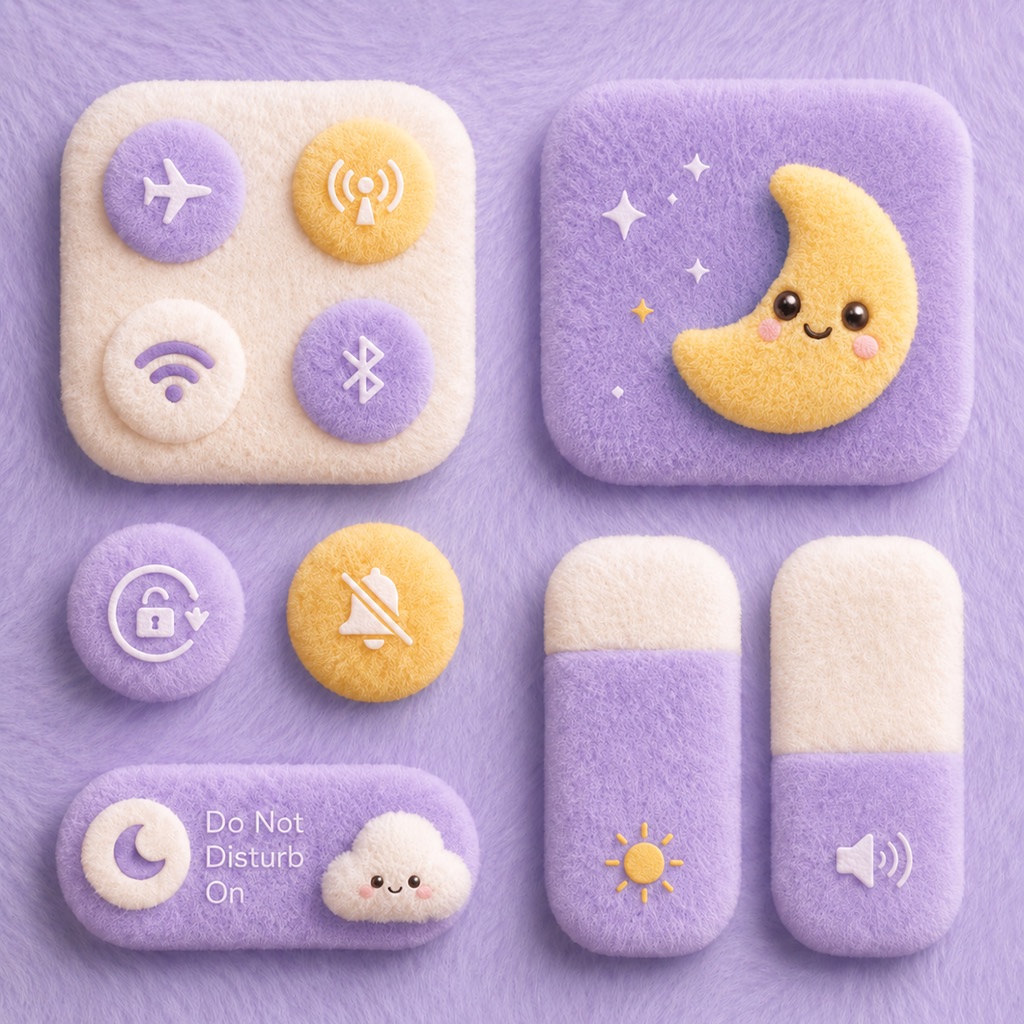 ThemeArt: Widgets & App icons