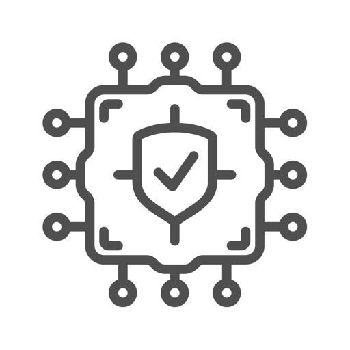 device tester: check & monitor