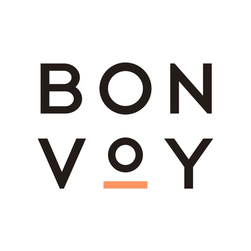 marriott bonvoy: book hotels