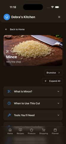 screenshot 7