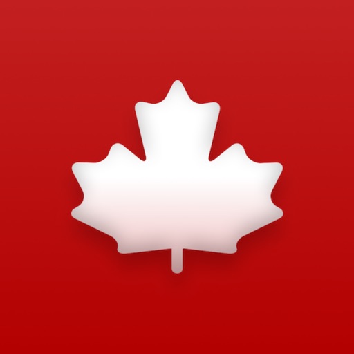 canadian citizenship 2026