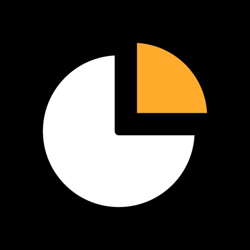 profit & margin calculator