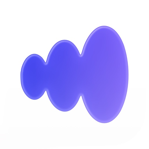 ai voice to text - superflow