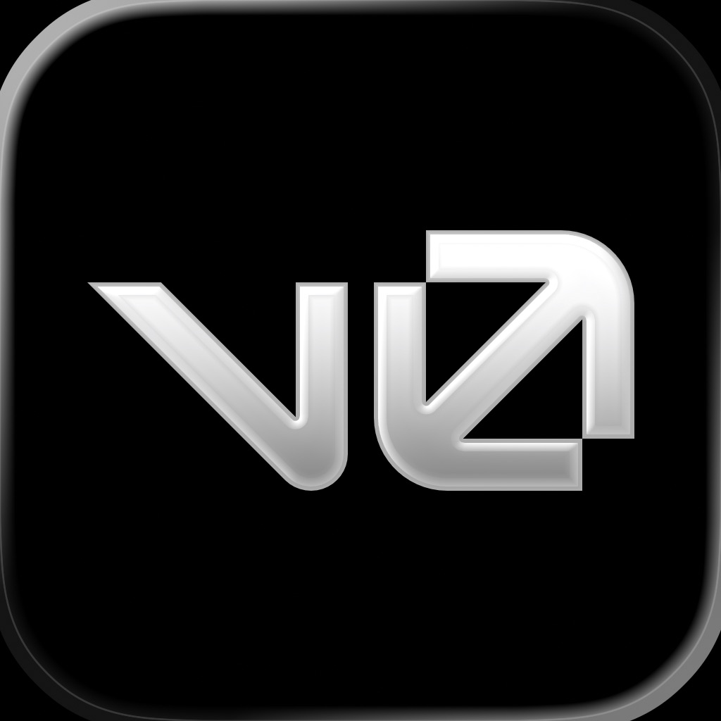v0