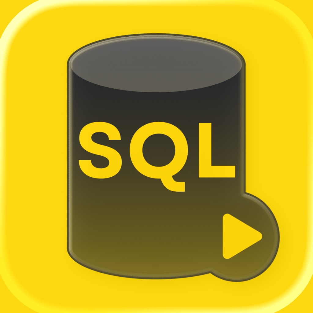 SQL Play โ Learn SQL