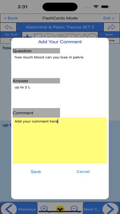 screenshot 9