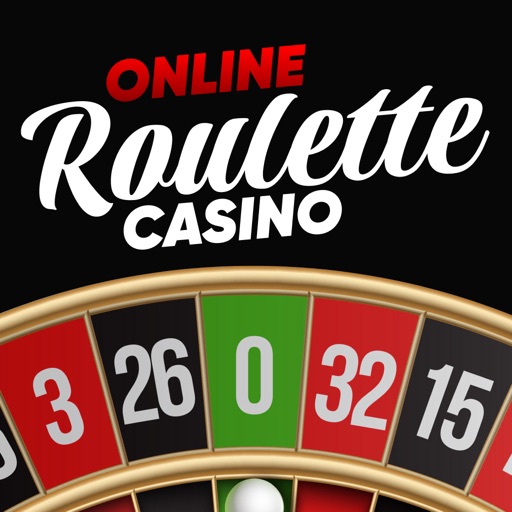 roulette casino: online drehen