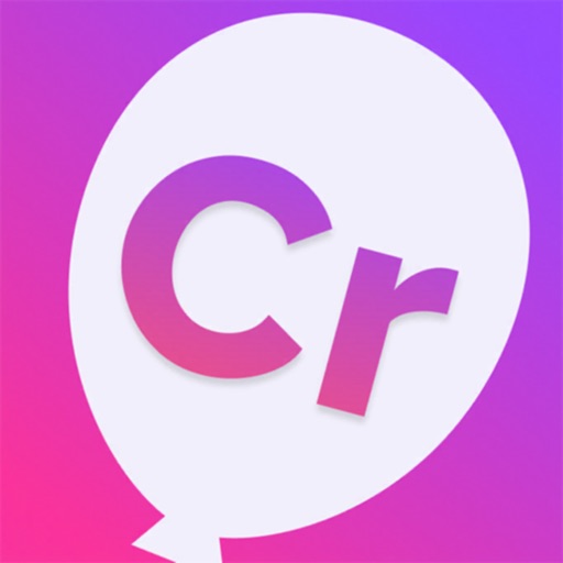 creador (diseñador de fiestas)