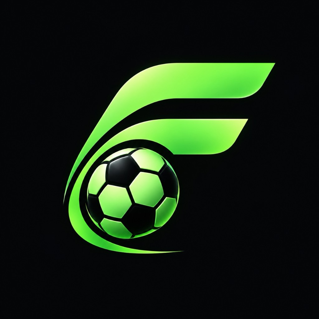Fati Score