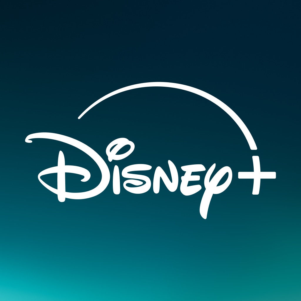 Disney+ | MEA