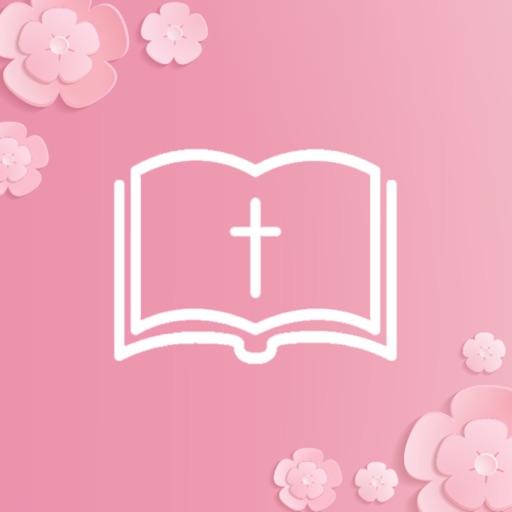 bible for women & daily study