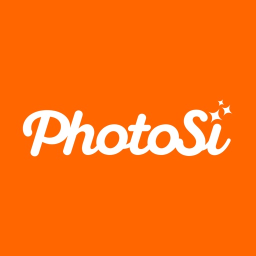 photosi - impression photo