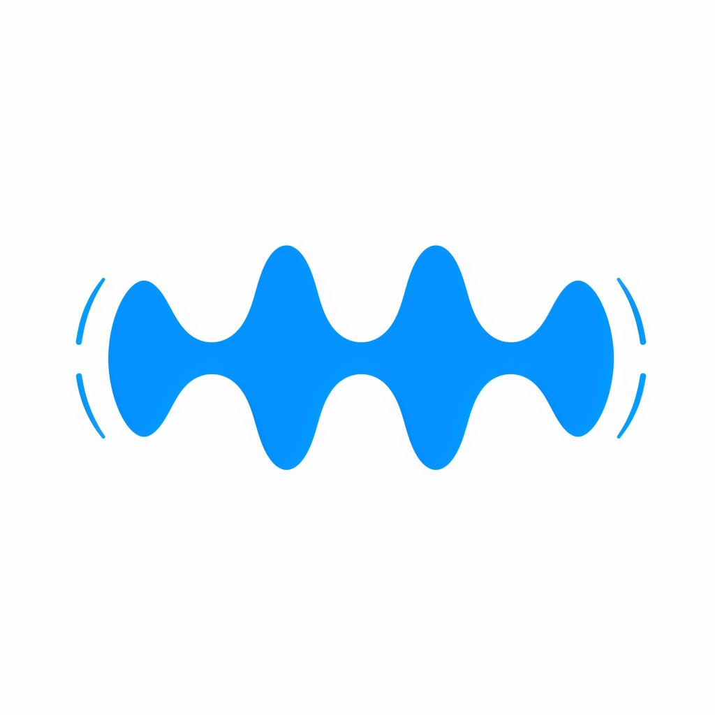 Whisper Pen - Da voce a testo
