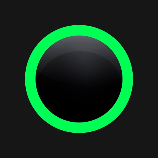 depth cam - depth editor