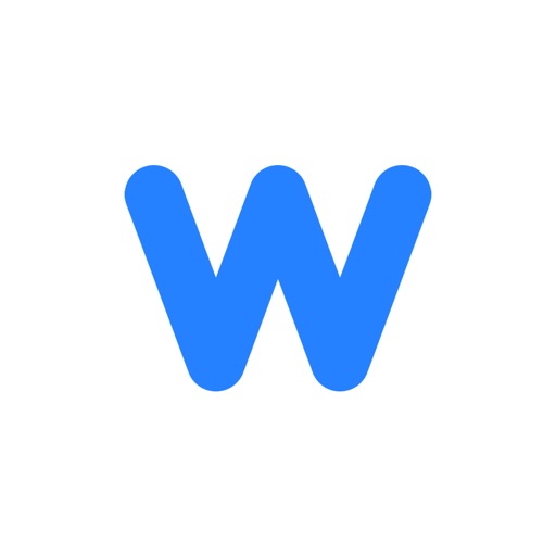 워크온(walkon)