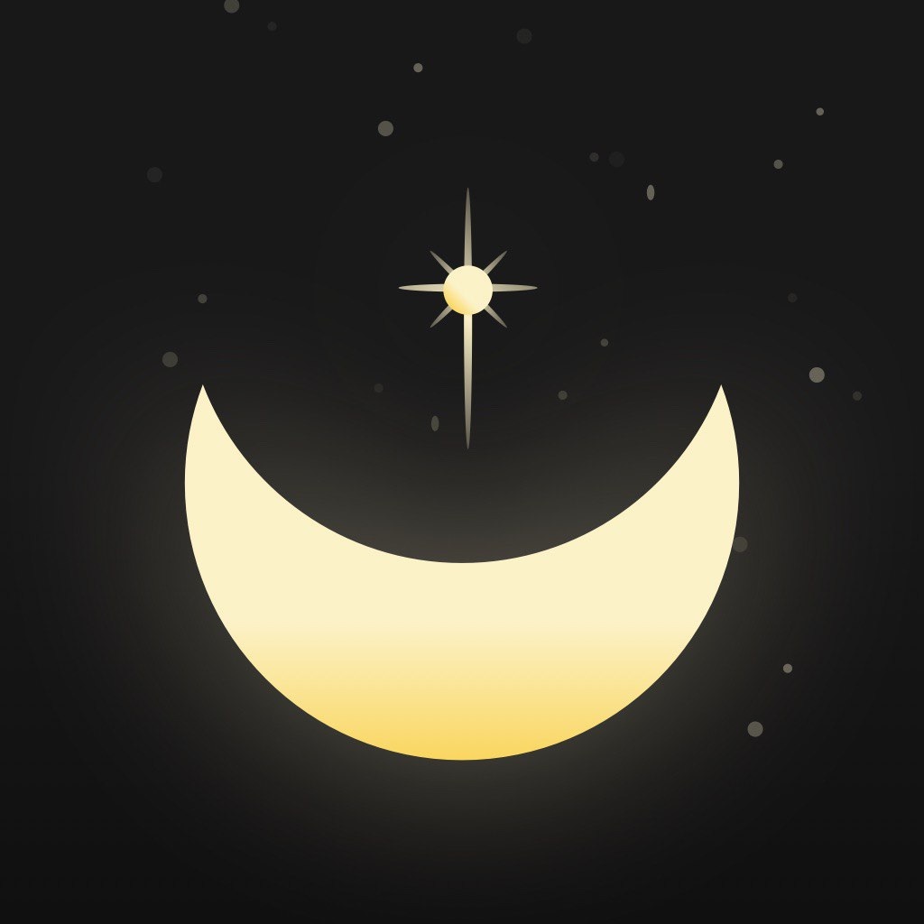 MoonX: Moon Calendar for Life