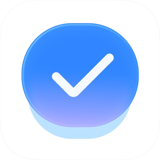 google tasks: get things done