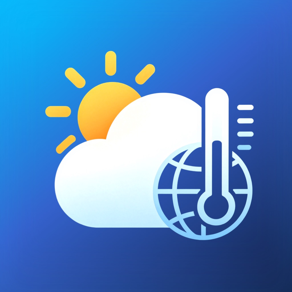 Weather Wizard : 14D Forecast