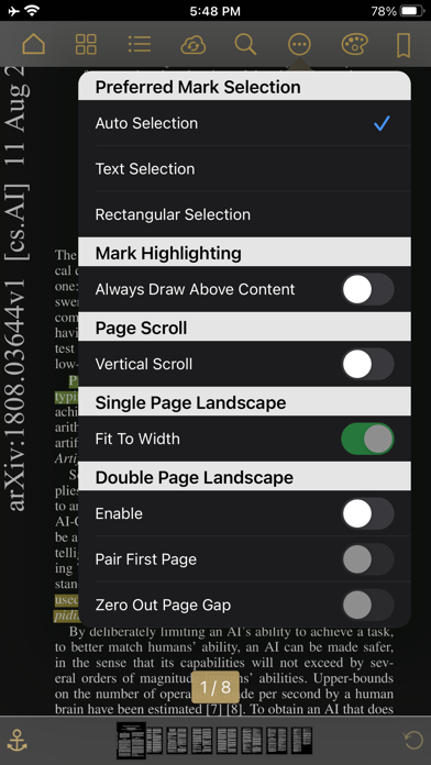 screenshot 9