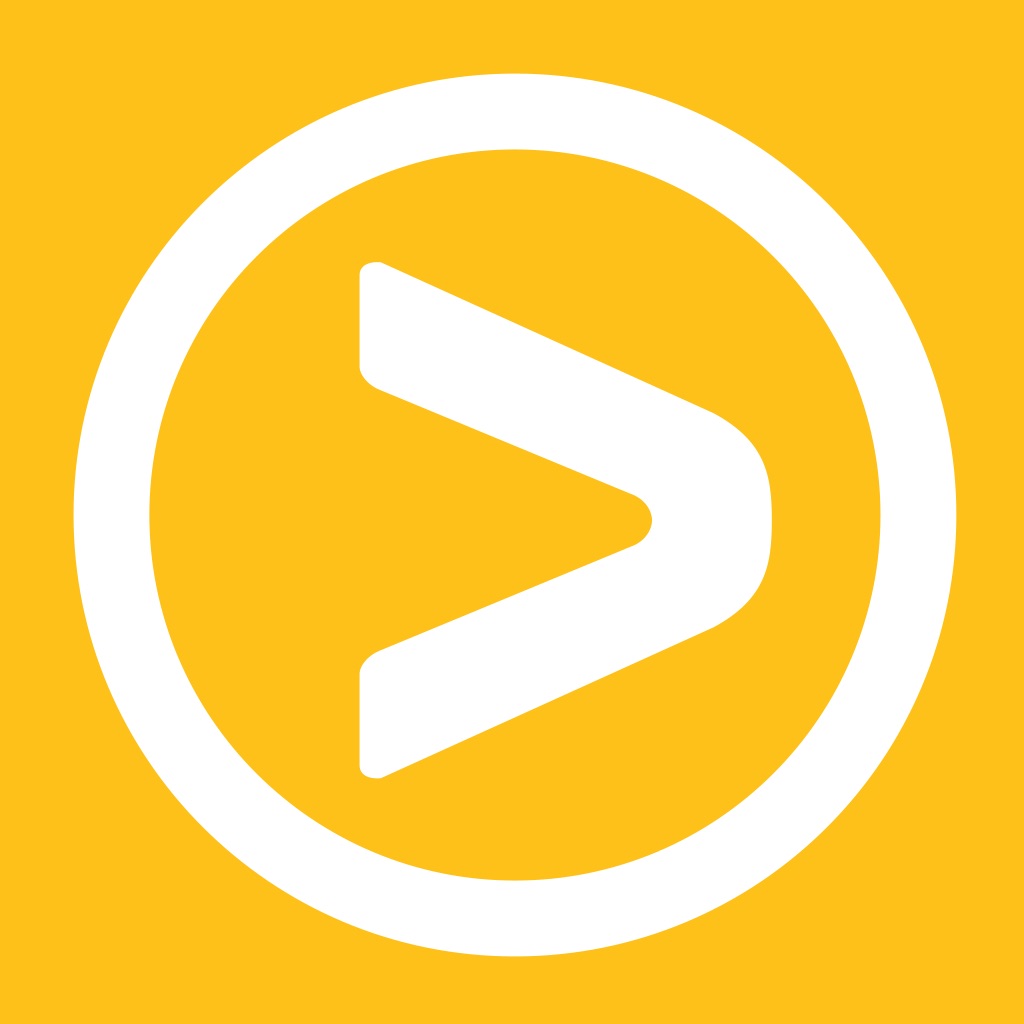 Viu -Stream TV Shows & Series