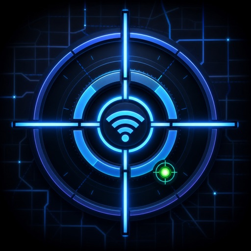 wloc: location changer